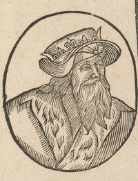 35360-10.jpg