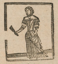 35362-10.jpg