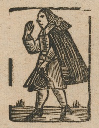 35362-20.jpg