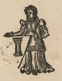 35363-10.jpg