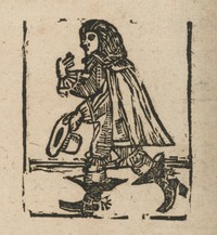 35363-20.jpg