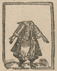 35369-20.jpg