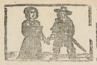 35370-30.jpg