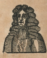 35374-10.jpg