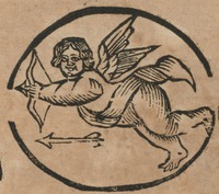 35374-20.jpg