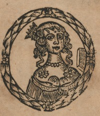 35374-30.jpg