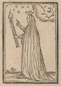 35378-20.jpg