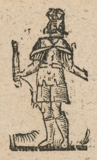 35381-40.jpg