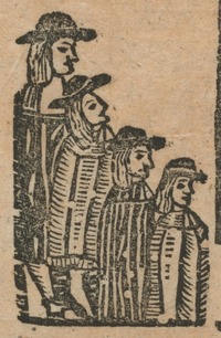 35382-30.jpg
