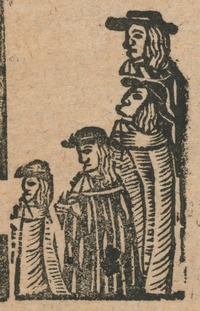 35382-50.jpg