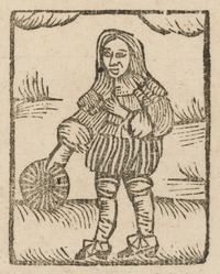 35383-20.jpg