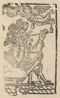 35385-10.jpg