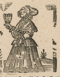 35387-20.jpg
