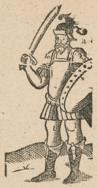 35387-40.jpg