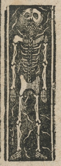 35388-40.jpg