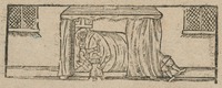 35390-30.jpg