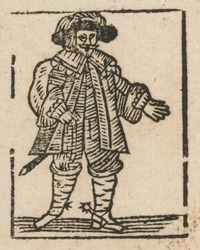 35391-20.jpg