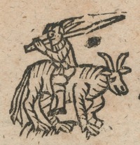 35392-20.jpg