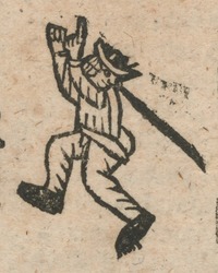 35392-30.jpg