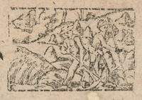 35392-40.jpg