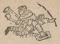 35392-50.jpg