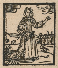 35393-10.jpg