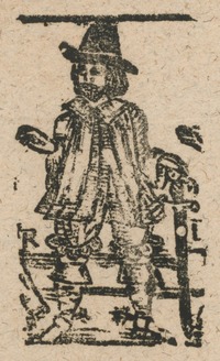 35393-40.jpg