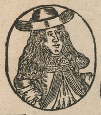 35396-10.jpg