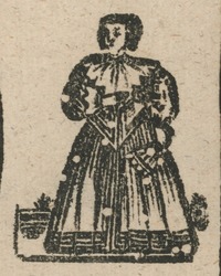 35396-20.jpg