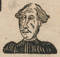 35396-50.jpg