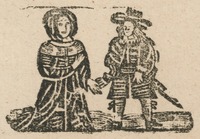 35397-10.jpg