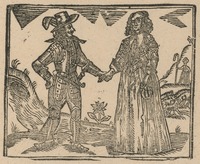 35398-10.jpg