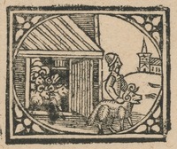 35398-30.jpg