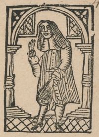 35398-40.jpg