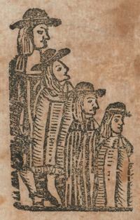 35402-10.jpg