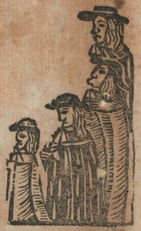 35402-40.jpg