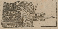 35403-20.jpg