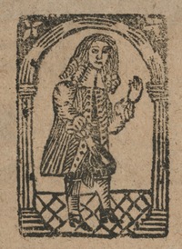 35405-10.jpg
