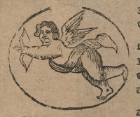 35405-20.jpg