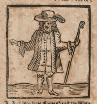 35406-10.jpg
