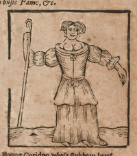35406-20.jpg