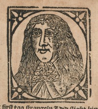 35407-40.jpg