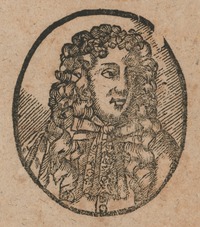 35408-10.jpg