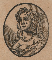35408-20.jpg