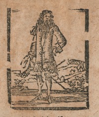 35408-40.jpg