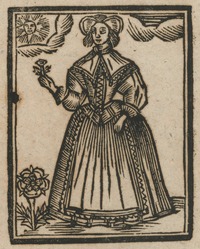 35409-20.jpg