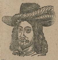 35412-10.jpg