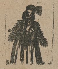 35412-20.jpg