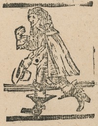 35415-20.jpg