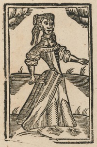 35416-10.jpg